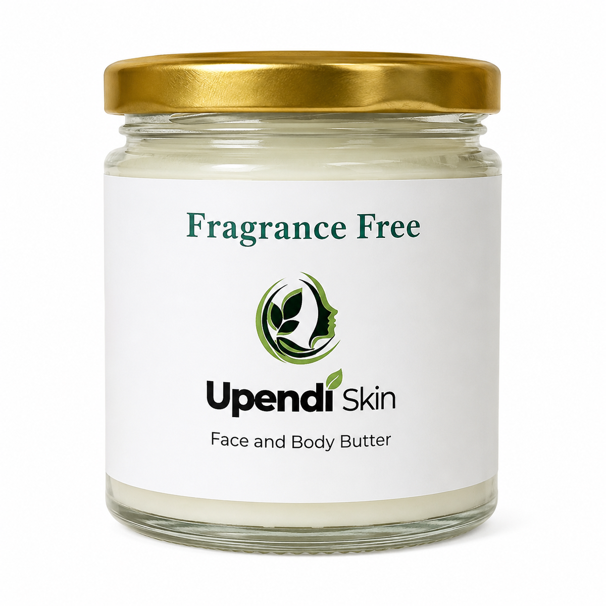 Fragrance-Free Skincare for Sensitive Skin: Why It Matters