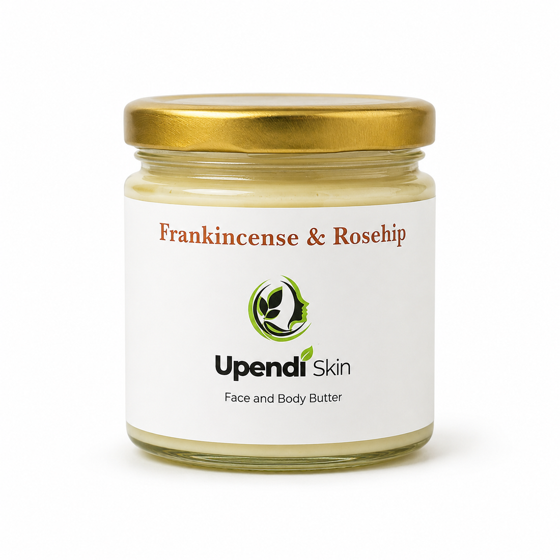 How to Moisturise Dry Skin: A Body Butter Guide