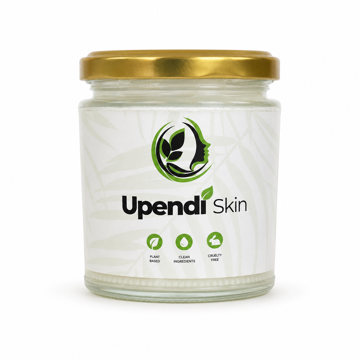 Is Shea Butter Good for Eczema? What the Science Says