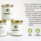 Upendi Skin Face & Body Butter