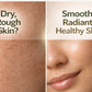Upendi Skin Face & Body Butter
