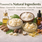 Upendi Skin Face & Body Butter