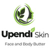 upendiskin.com