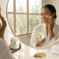 Upendi Skin Face & Body Butter