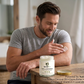 Upendi Skin Face & Body Butter