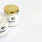 Upendi Skin Face & Body Butter