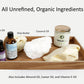 Upendi Skin Face & Body Butter