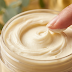 Upendi Skin Face & Body Butter