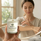 Upendi Skin Face & Body Butter
